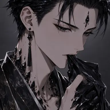 Profile image of 昴