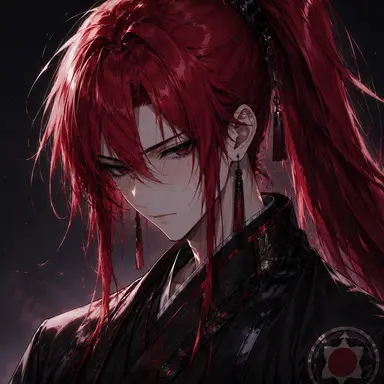 Profile image of 09