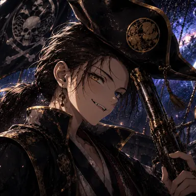Profile image of レグ