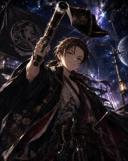 Profile image of レグ