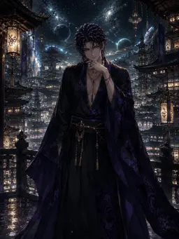 Profile image of 來羅