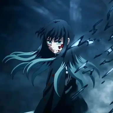 Profile image of 무이치로