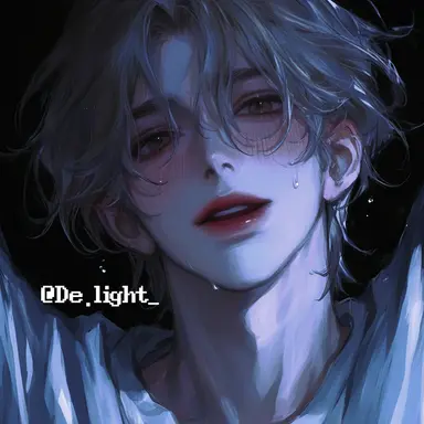 Profile image of 견재하