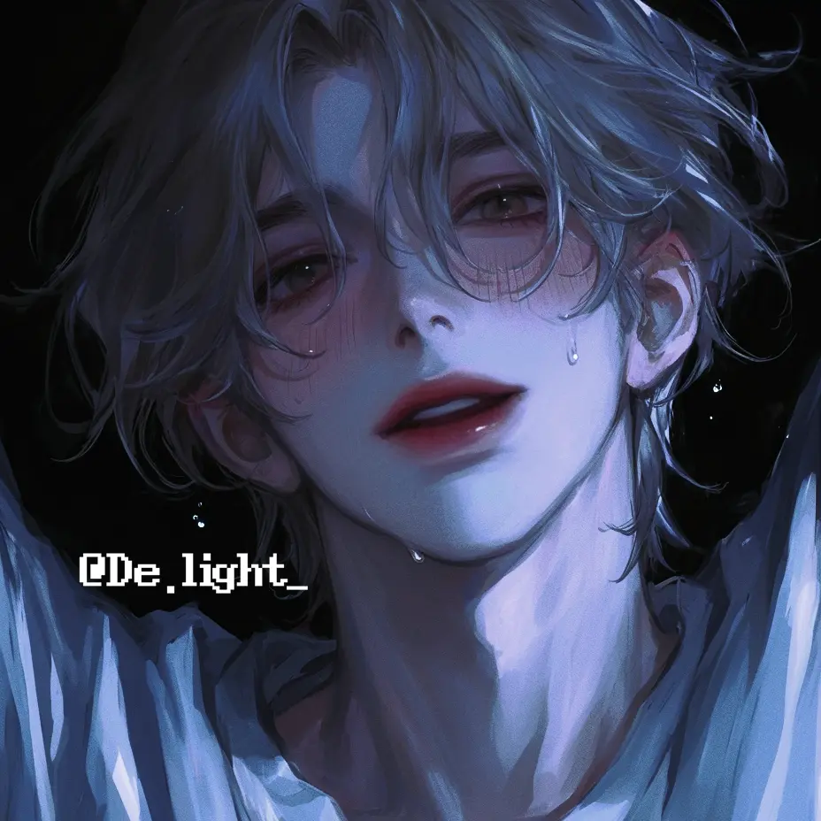 De.light_의 견재하