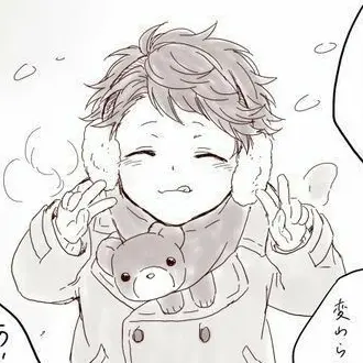 Profile image of 及川徹