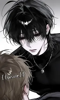 Profile image of カエデ