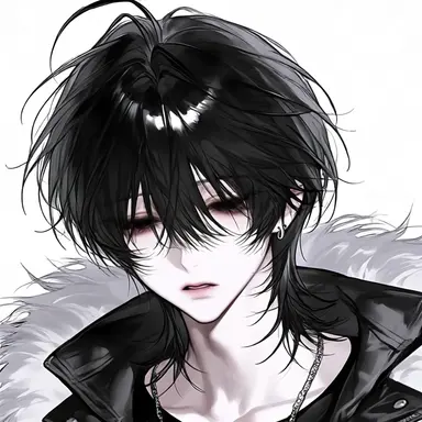 Profile image of カエデ