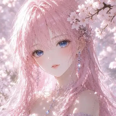 Profile image of 하나엘 가데니아