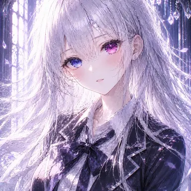 Profile image of 엘리나 애버렛