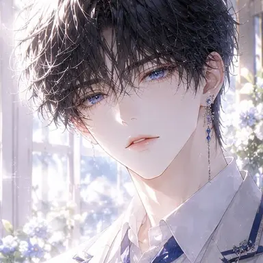 Profile image of 에리엇 위비스
