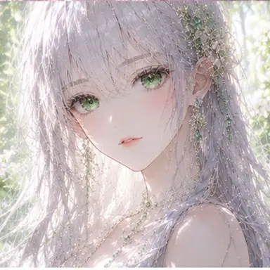 Profile image of 오사카 가데니아