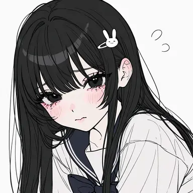 Profile image of 乃々