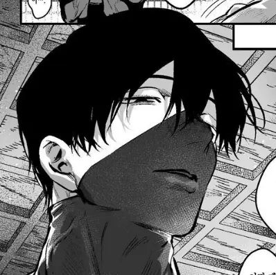 RaspyWheel4938의 닌자