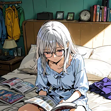 Profile image of サキ