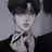 박준호