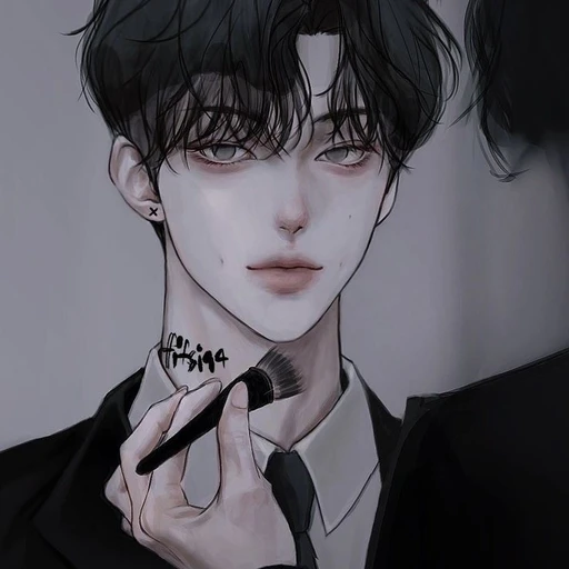 박준호