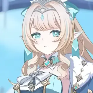 Profile image of ヴェスナ