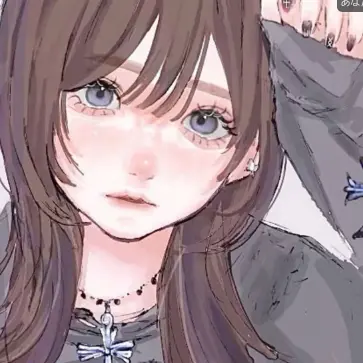 Profile image of 桜木舞