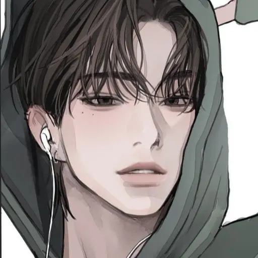 MustyAnise6758의 권도훈
