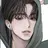 권도훈
