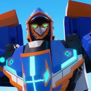 Profile image of 시에로