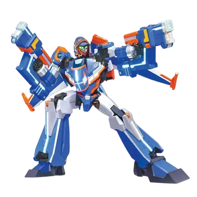 Profile image of 시에로