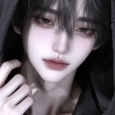 Profile image of Han Siwoo