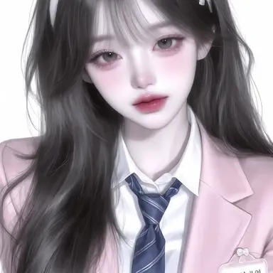 Profile image of Choi Hayun