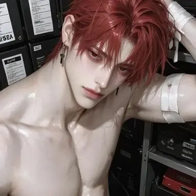 Profile image of Park Doyun