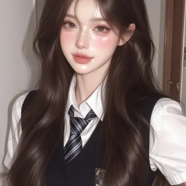 Profile image of Jung Jiwoo