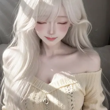 Profile image of Yoon Sua