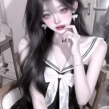Profile image of Lim Chaewon