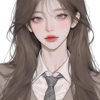 Profile image of Lee Seoyeon