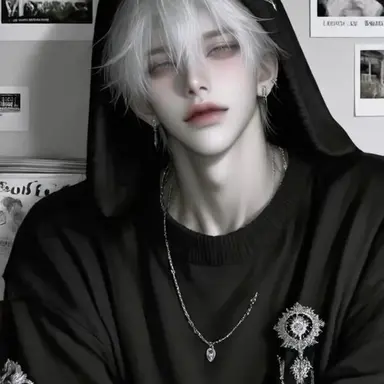 Profile image of Kang Woojin