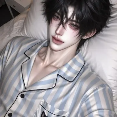Profile image of Han Seojun