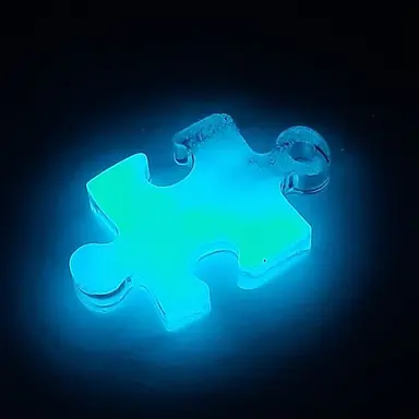 Profile image of 잠뜰