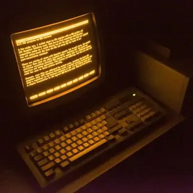 Profile image of 각별
