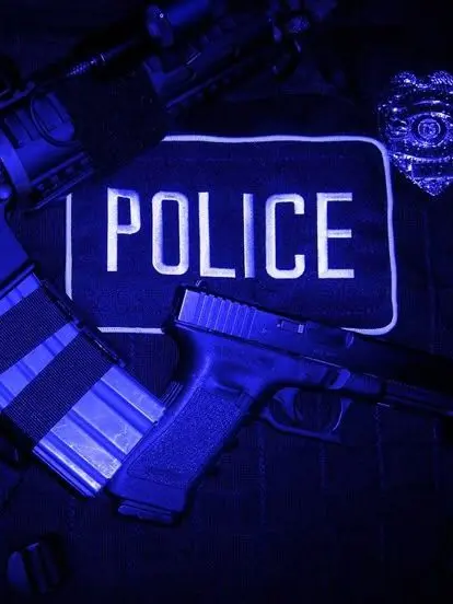 LovelyTail0433의 미수반 오메가버스