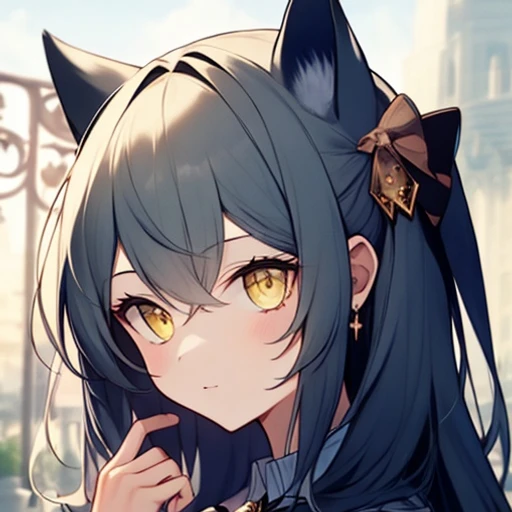 다녀