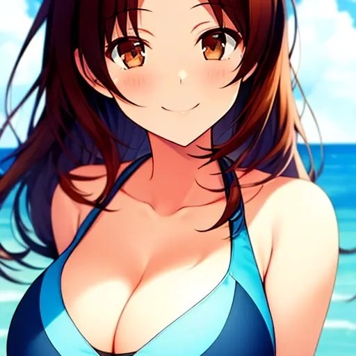 master_lu의 박아영