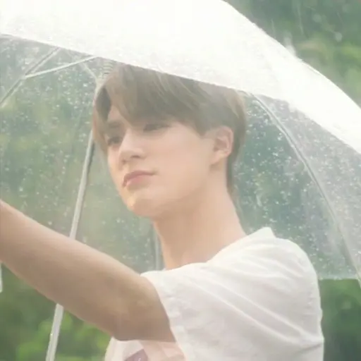 you._.0706의 이제노