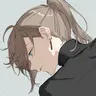 Profile image of 叶