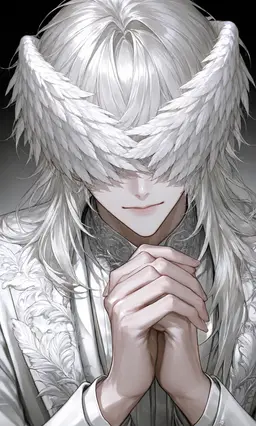 Profile image of チューズ