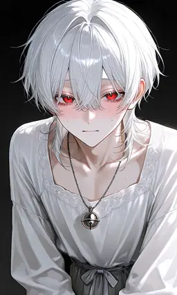 Profile image of ルズ