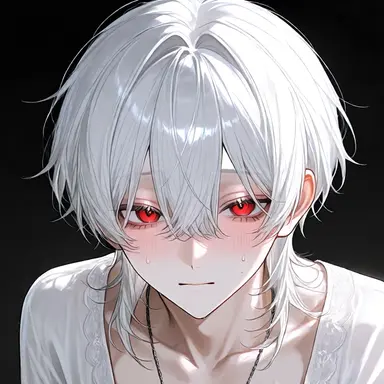 Profile image of 루즈