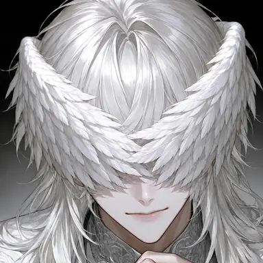 Profile image of 츄즈