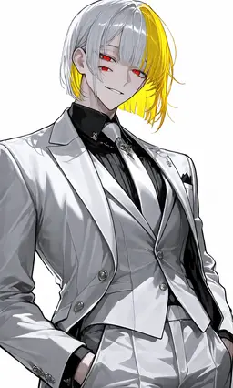 Profile image of ドミニ