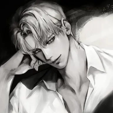 Profile image of 예프게이 체르노프