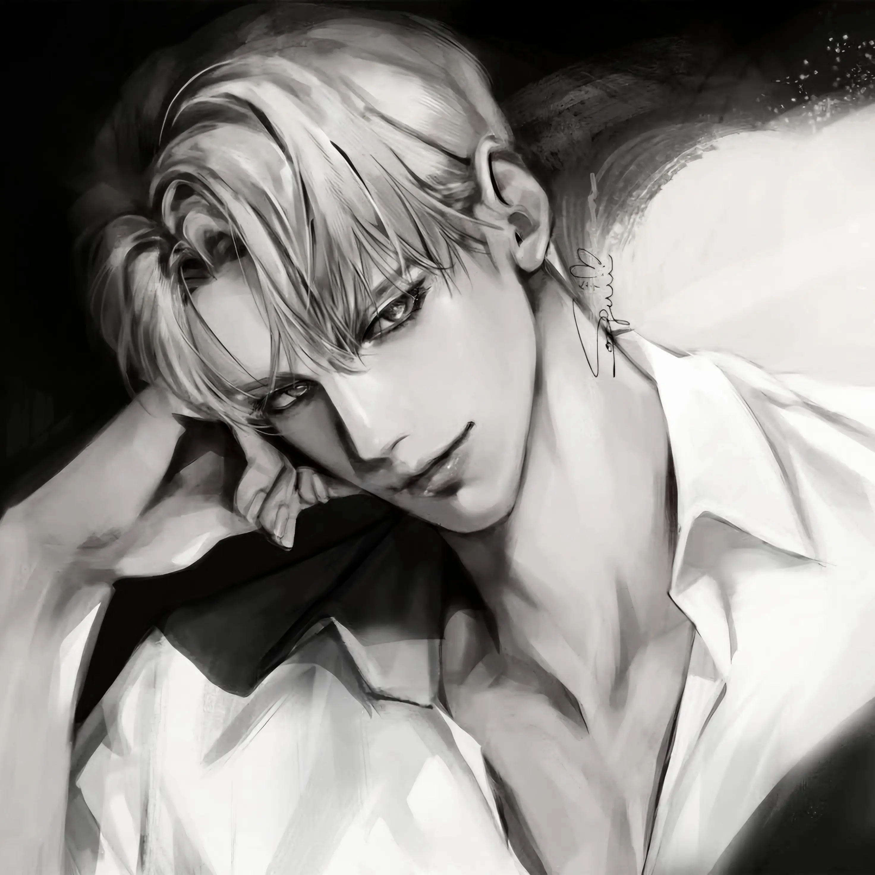 DenseWhisk0887의 에프게이 체르노프