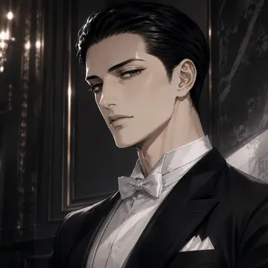 Profile image of 杉木信也